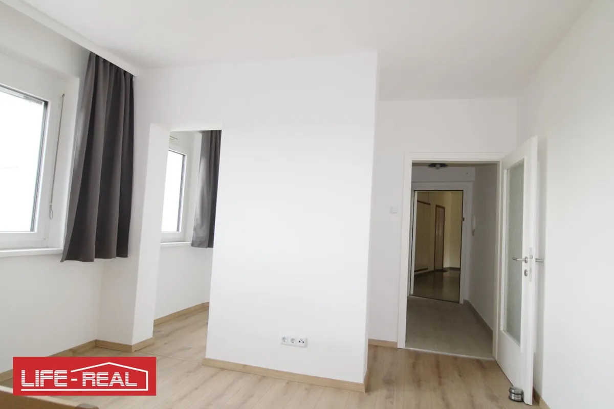Wohnung – Timelkam - Ansicht 3