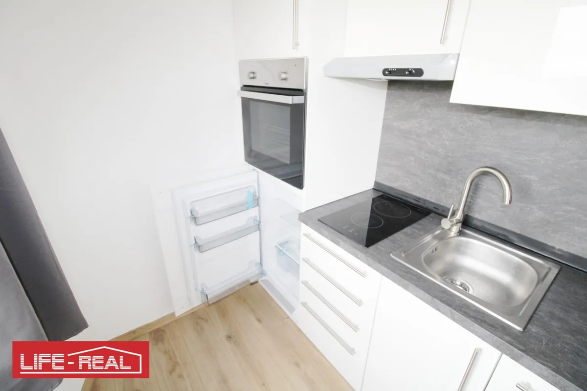 Wohnung – Timelkam - Ansicht 2