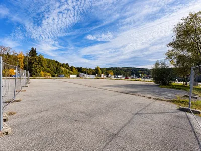 Immobilie mieten in Oberwart – 2 128 m², € 1.490 – Bild 2 von 5