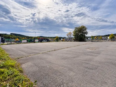 Immobilie mieten in Oberwart – 2 128 m², € 1.490 – Bild 3 von 5