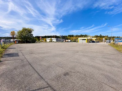 Immobilie mieten in Oberwart – 2 128 m², € 1.490 – Bild 4 von 5