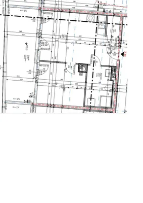 2-Zimmer-Wohnung mieten in Graz – 43,19 m², € 812 – Bild 6 von 6
