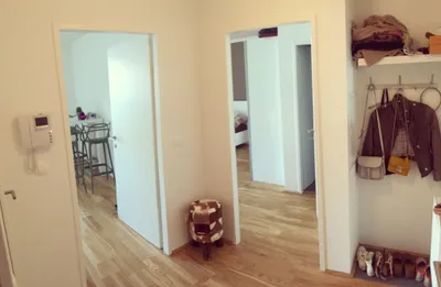 2-Zimmer-Wohnung mieten in Wien – 50 m², € 1.567 – Bild 4 von 9