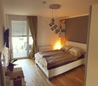 2-Zimmer-Wohnung mieten in Wien – 50 m², € 1.567 – Bild 6 von 9