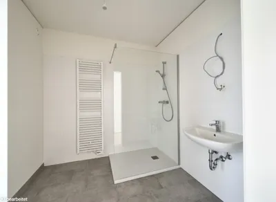 3-Zimmer-Wohnung mieten in Graz – 69,7 m², € 1.149 – Bild 8 von 12