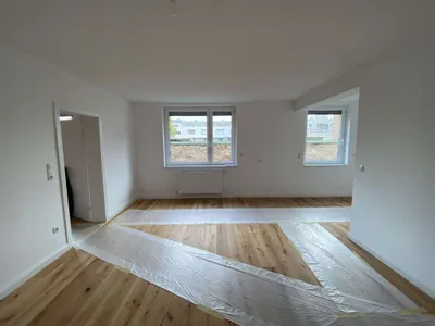 Provisionsfreie 2 Zimmer-Wohnung in Hernals