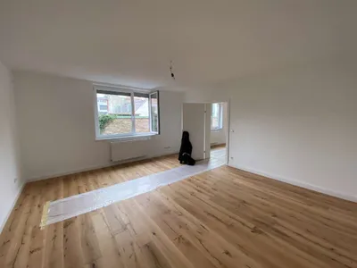 Provisionsfreie 2 Zimmer-Wohnung in Hernals – Bild 2