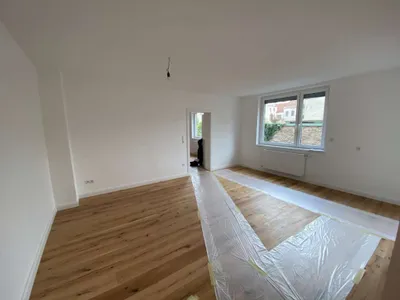 Provisionsfreie 2 Zimmer-Wohnung in Hernals – Bild 3