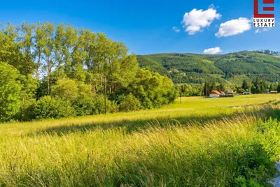 Immobilie kaufen in Murtal – 139 m², € 288.000 – Bild 8 von 21