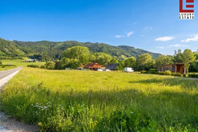 Immobilie kaufen in Murtal – 139 m², € 288.000 – Bild 6 von 21