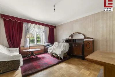 Immobilie kaufen in Murtal – 139 m², € 288.000 – Bild 10 von 21