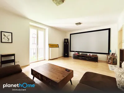 3-Zimmer-Wohnung kaufen in Wien – 96 m², € 350.000 – Bild 2 von 14