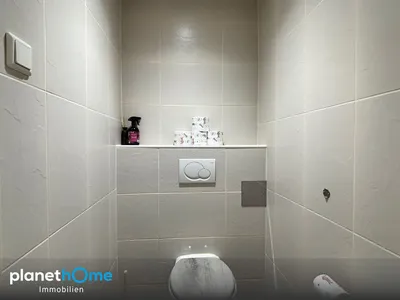 3-Zimmer-Wohnung kaufen in Wien – 96 m², € 350.000 – Bild 7 von 14