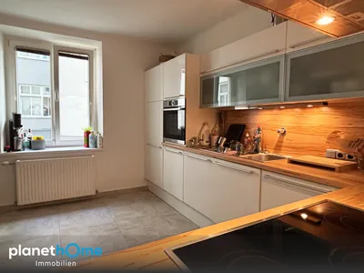 3-Zimmer-Wohnung kaufen in Wien – 96 m², € 350.000 – Bild 4 von 14