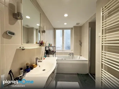 3-Zimmer-Wohnung kaufen in Wien – 96 m², € 350.000 – Bild 5 von 14