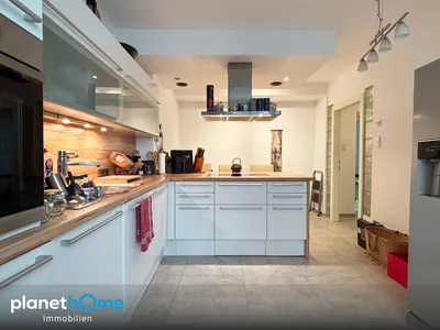 3-Zimmer-Wohnung kaufen in Wien – 96 m², € 350.000 – Bild 3 von 14