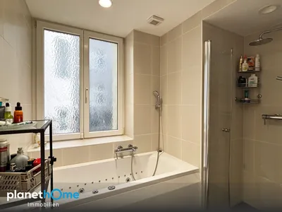 3-Zimmer-Wohnung kaufen in Wien – 96 m², € 350.000 – Bild 6 von 14