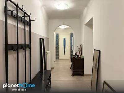 3-Zimmer-Wohnung kaufen in Wien – 96 m², € 350.000 – Bild 8 von 14