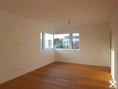 4-Zimmer-Haus kaufen in Tulln – 169,3 m², € 647.000 – Bild 14 von 28