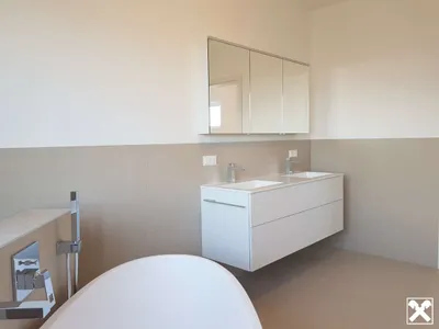 4-Zimmer-Haus kaufen in Tulln – 169,3 m², € 647.000 – Bild 20 von 28