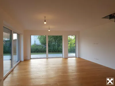 4-Zimmer-Haus kaufen in Tulln – 169,3 m², € 647.000 – Bild 5 von 28