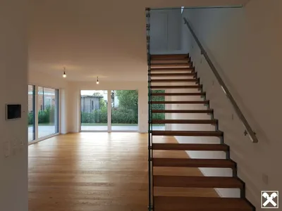 4-Zimmer-Haus kaufen in Tulln – 169,3 m², € 647.000 – Bild 9 von 28