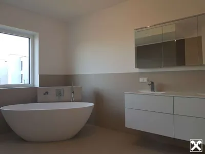 4-Zimmer-Haus kaufen in Tulln – 169,3 m², € 647.000 – Bild 19 von 28