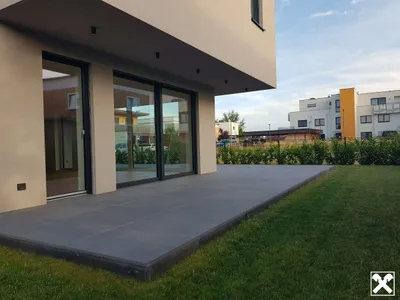 4-Zimmer-Haus kaufen in Tulln – 169,3 m², € 647.000 – Bild 2 von 28