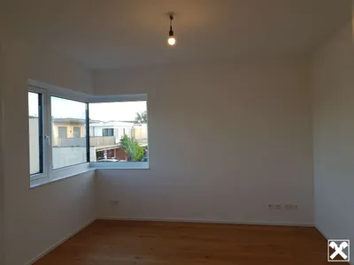 4-Zimmer-Haus kaufen in Tulln – 169,3 m², € 647.000 – Bild 17 von 28