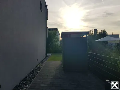 4-Zimmer-Haus kaufen in Tulln – 169,3 m², € 647.000 – Bild 26 von 28
