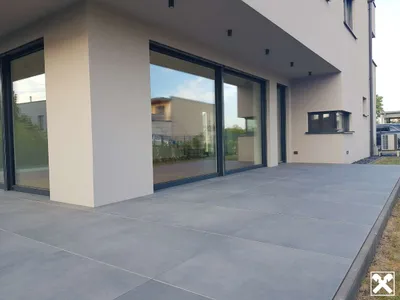4-Zimmer-Haus kaufen in Tulln – 169,3 m², € 647.000 – Bild 23 von 28