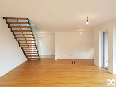 4-Zimmer-Haus kaufen in Tulln – 169,3 m², € 647.000 – Bild 7 von 28