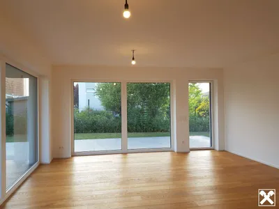 4-Zimmer-Haus kaufen in Tulln – 169,3 m², € 647.000 – Bild 6 von 28
