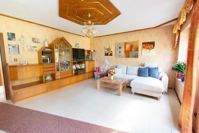 4-Zimmer-Haus kaufen in Wien – 142 m², € 699.000 – Bild 8 von 15