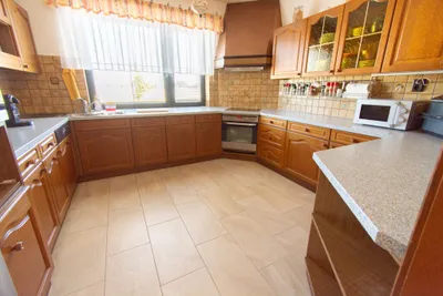 4-Zimmer-Haus kaufen in Wien – 142 m², € 699.000 – Bild 10 von 15