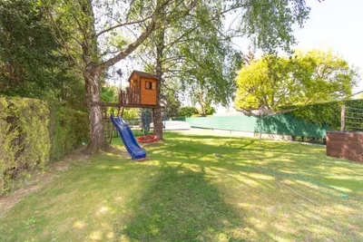 4-Zimmer-Haus kaufen in Wien – 142 m², € 699.000 – Bild 4 von 15