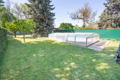 4-Zimmer-Haus kaufen in Wien – 142 m², € 699.000 – Bild 5 von 15