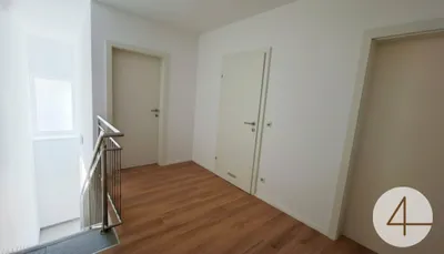 Wohnung kaufen in Wels-Land – 98 m², € 278.000 – Bild 7 von 11