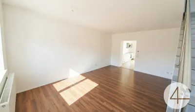 Wohnung kaufen in Wels-Land – 98 m², € 278.000 – Bild 5 von 11