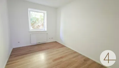 Wohnung kaufen in Wels-Land – 98 m², € 278.000 – Bild 8 von 11