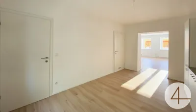 Wohnung kaufen in Wels-Land – 98 m², € 278.000 – Bild 4 von 11