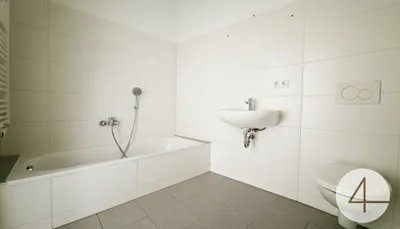 Wohnung kaufen in Wels-Land – 98 m², € 278.000 – Bild 10 von 11