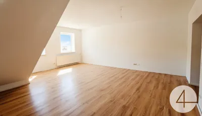 Wohnung kaufen in Wels-Land – 98 m², € 278.000 – Bild 6 von 11