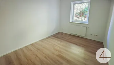 Wohnung kaufen in Wels-Land – 98 m², € 278.000 – Bild 9 von 11