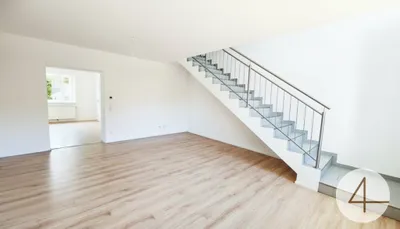 Wohnung kaufen in Wels-Land – 98 m², € 278.000