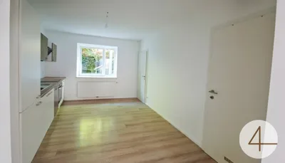 Wohnung kaufen in Wels-Land – 98 m², € 278.000 – Bild 3 von 11