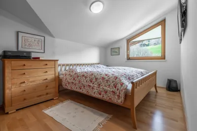 3-Zimmer-Wohnung kaufen in Kitzbühel – 94 m², € 690.000 – Bild 4 von 7