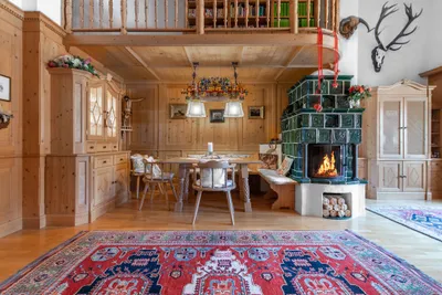 3-Zimmer-Wohnung kaufen in Kitzbühel – 94 m², € 690.000 – Bild 2 von 7
