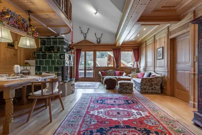 3-Zimmer-Wohnung kaufen in Kitzbühel – 94 m², € 690.000 – Bild 1 von 7