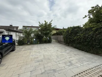 Gewerbeimmobilie kaufen in Mattersburg – 235,38 m², € 499.000 – Bild 5 von 11